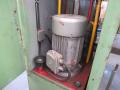 GALFER ME 80